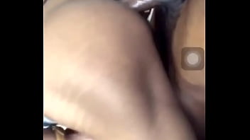 Riding Raw Bbc...