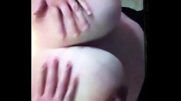 Trim 27696a85 Bad4 4838 Bf79 A2eb39cb3eba Mov...