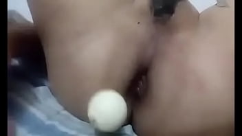 Bolinhas m&aacute_gicas