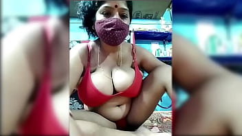 Video Sexy bhabi