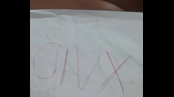 Vídeo de verificação