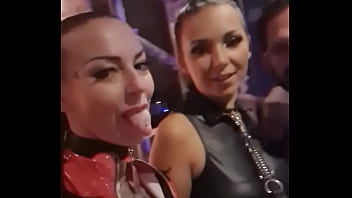 Je me suis éclaté avec des grands nom d'y porno