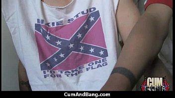 Nice ebony blowjob attention 29