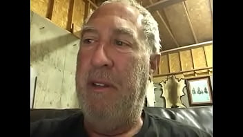 Video De Vérification