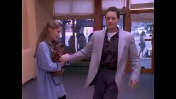 Kung Fu The Legend Continues Season 1 Episode 5...