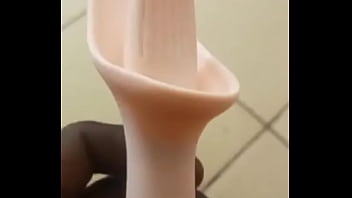 realqueendiva ITXQUEEN001 KingNasirXXX