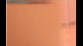 Two amateur girls sucking him off