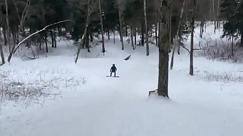 #snowboard #sport #snow #WINTER