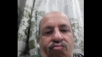 فيديو التحقق