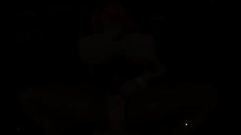 ããã¼ã¬ã¼ã«ã«æ¾ç²¾ããã¾ã