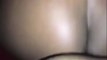 Clip sex Cream feel soo good