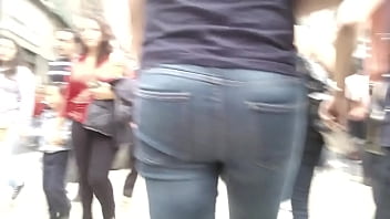 BUTT 02