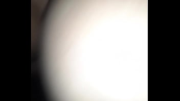 فيديو التحقق