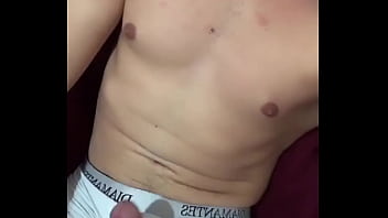 Sartori sempre brincando