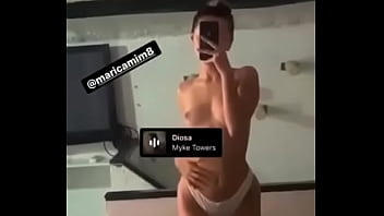 Pack Colegialas 2025 | XXXXVideo