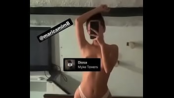 Pack Colegialas 2025 | XXXXVideo