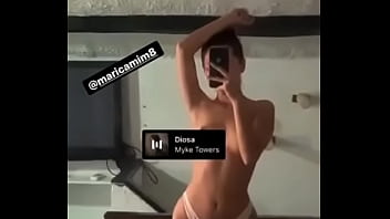 Pack Colegialas 2025 | XXXXVideo