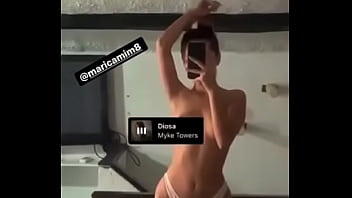 Pack Colegialas 2025 | XXXXVideo