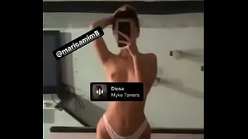 Pack Colegialas 2025 | XXXXVideo