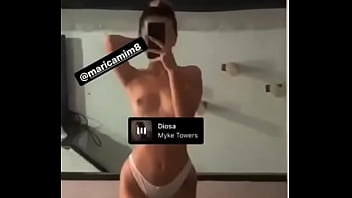 Pack Colegialas 2025 | XXXXVideo