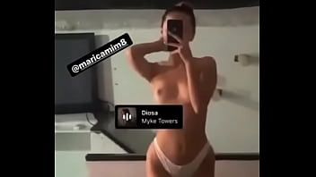 Pack Colegialas 2025 | XXXXVideo