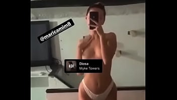 Pack Colegialas 2025 | XXXXVideo