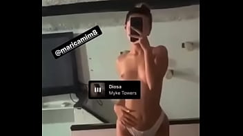 Pack Colegialas 2025 | XXXXVideo