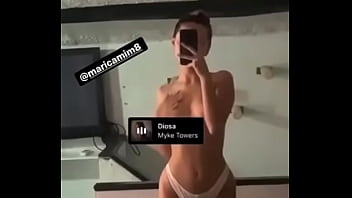 Pack Colegialas 2025 | XXXXVideo