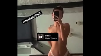 Pack Colegialas 2025 | XXXXVideo