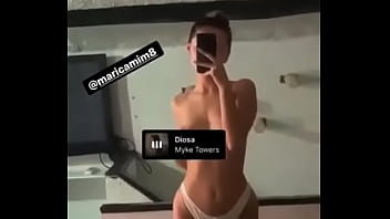 Pack Colegialas 2025 | XXXXVideo