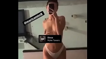 Pack Colegialas 2025 | XXXXVideo