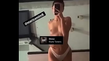 Pack Colegialas 2025 | XXXXVideo