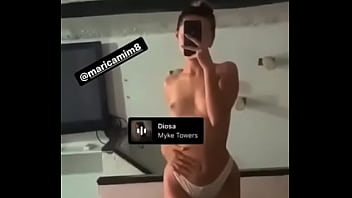 Pack Colegialas 2025 | XXXXVideo