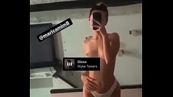 Pack Colegialas 2025 | XXXXVideo