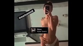 Pack Colegialas 2025 | XXXXVideo