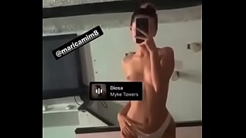 Pack Colegialas 2025 | XXXXVideo