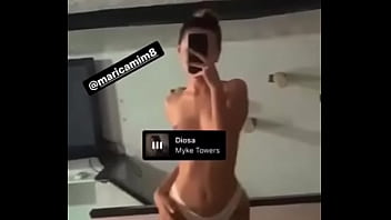 Pack Colegialas 2025 | XXXXVideo