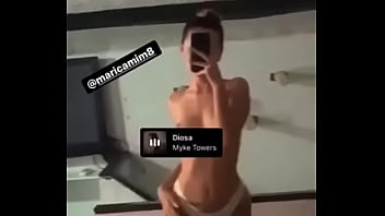 Pack Colegialas 2025 | XXXXVideo