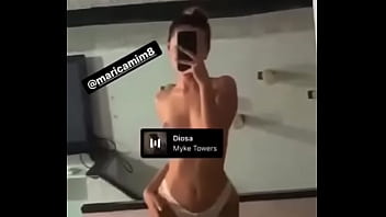 Pack Colegialas 2025 | XXXXVideo