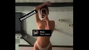 Pack Colegialas 2025 | XXXXVideo