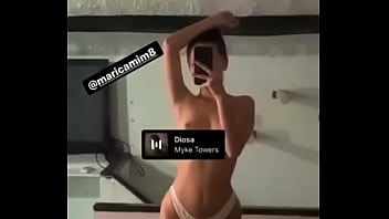 Pack Colegialas 2025 | XXXXVideo