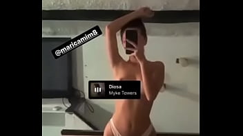 Pack Colegialas 2025 | XXXXVideo