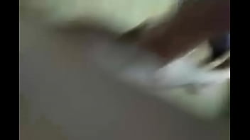 真实尾随强奸 2025 | WWWXXX