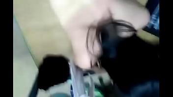 真实尾随强奸 2025 | WWWXXX