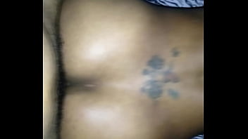 Passivo del&iacute_cia...