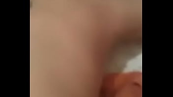 Sacando un poco de estres...