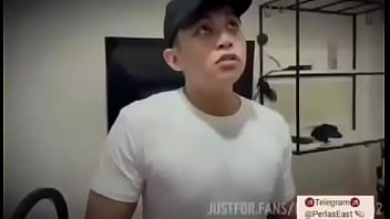 Kuya i love you.