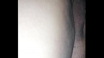 rico culo
