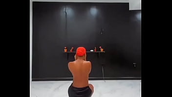 Toto akitoa mzigo kwakutamanisha...