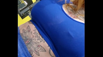 Tu as envie de voir mes fesses squatter Abonné toi ,j aime les mecs qui s ...